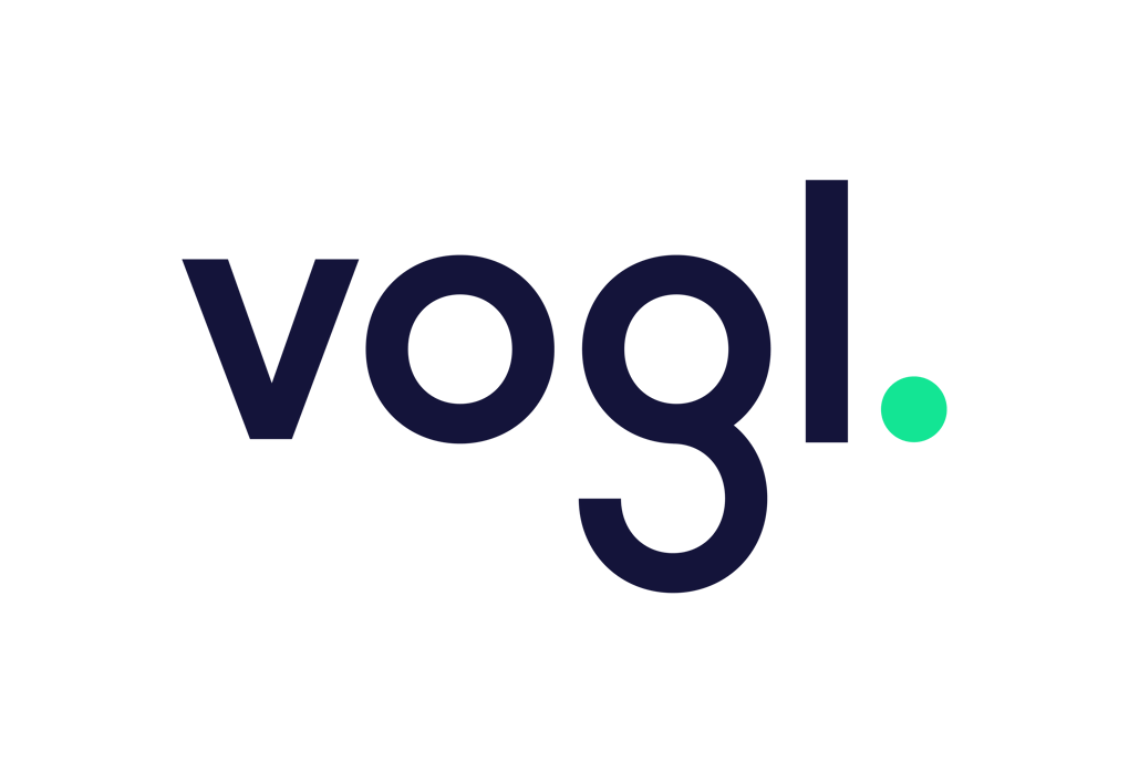 Vogl Logo