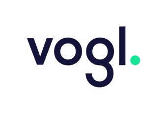 dark-green-vogl-logo-1